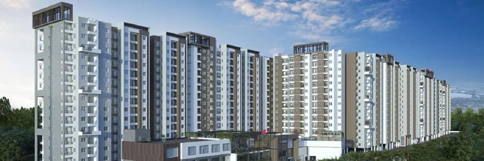 68e35b7805306e2927a69d27